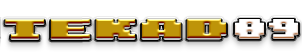 TEKAD89